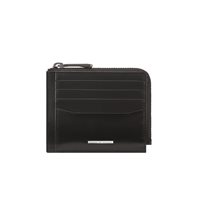 Portafoglio Porsche Design Uomo PD Classic SLG by BRIC’S in Pelle OBE09921.001